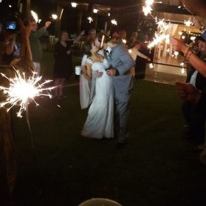 Meet your Posher, Chan